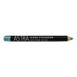 astra - jumbo eyeshadow - matitone occhi n. 64 mermaid's tear