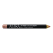astra - jumbo eyeshadow - matitone occhi n. 65 mirage
