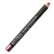 astra matitone occhi jumbo 65