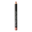 astra - jumbo lipstick - matitone labbra n. 28 nude nectar