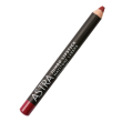 astra matitone labbra jumbo 29