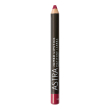 astra - jumbo lipstick - matitone labbra n. 31 flery orchid