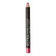 astra - jumbo lipstick - matitone labbra n. 32 flamingo