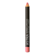 astra - jumbo lipstick - matitone labbra n. 33 blossom pink