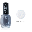 astra lasting gel effect 43