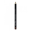 astra matita occhi professional 015 wood