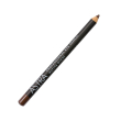 astra make-up professional eye pencil - matita occhi colorata lunga te