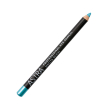 astra make-up professional eye pencil - matita occhi colorata lunga te