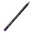 astra m/occhi professional 19