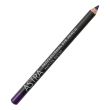 astra - professional eye pencil - matita occhi n. 19 amarantine