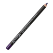 astra m/occhi professional 19