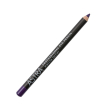 astra make-up professional eye pencil - matita occhi colorata lunga te