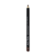 astra professional eye penci19