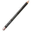 astra m/occhi professional 20