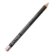 astra - professional eye pencil - matita occhi n. 20 alien