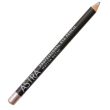 astra m/occhi professional 20