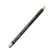 astra make-up professional eye pencil - matita occhi colorata lunga te
