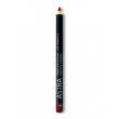 astra matita labbra professional 44 brick kick