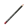 astra make-up professional lip pencil - matita contorno labbra tonalit