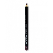 astra matita labbra professional 45 purple spell