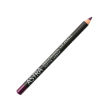 astra make-up professional lip pencil - matita contorno labbra tonalit