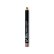 astra matita labbra professional 46 mauve dimension