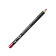 astra make-up professional lip pencil - matita contorno labbra tonalit