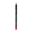 astra professional lip penci47