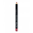 astra matita labbra professional 47 gentle petal