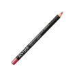astra make-up professional lip pencil - matita contorno labbra tonalit