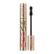 astra make-up sexy volume - mascara super volumizzante 1 pz