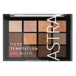 astra temptation palette occh2