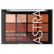 astra palette occhi temptation 02