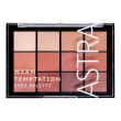 astra temptation palette occhi 2