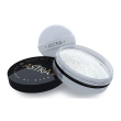 astra powder skin loose 01
