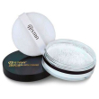 astra velvet skin loose powde3