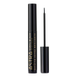 astra - vinyl black eyeliner