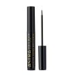 astra make-up vinyl black eyeliner - vinilico intenso extra-b