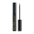 astra vinyl black eyeliner ex