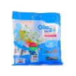 zuccari respirine - bustina di caramelle extra balsamiche da 60 g