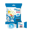 respirine pepite balsam 60g