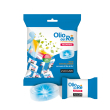 respirine pepite balsam 60g