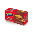 mc vitie's avena/ciocc.150g