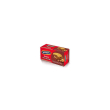 mc vitie's avena al cioccolato latte senza glutine 150 g g