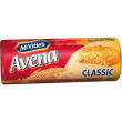 mc vitie's avena 150g