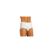 dualsan slip contenit u tg02