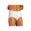 dualsan slip contenit u tg03