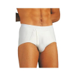 dualsan slip contenitivo uomo taglia 03