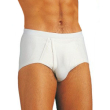 dualsan slip contenitivo uomo taglia 04