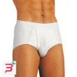 dualsan slip contenitivo uomo 4
